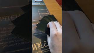 Learn to Play: Flesh &amp; Blood TCG in 1 minute #fabtcg