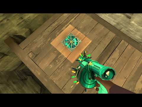 newjuls on jump_rvr_b1 - 14:24.255