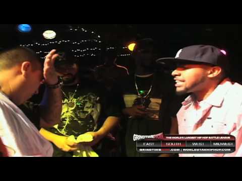 Knowledge Medina vs Aak