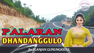 Download lagu PALARAN DHANDANGGULO❗️GENDING JAWA TERBAIK mp3 Download lagu PALARAN DHANDANGGULO❗️GENDING JAWA TERBAIK mp3