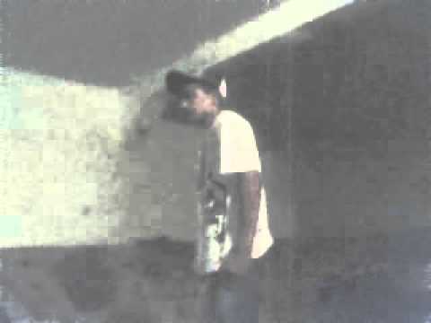 Dj Cimi   Nvetmi 2011