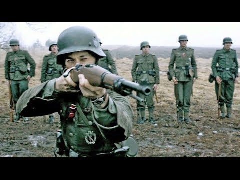 Close Combat: Gateway to Caen: The Werewolf Offensive