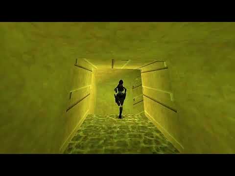 TRLE 2009.01.01 - BtB2009 - Just a Bowl of Cherries