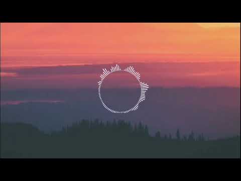 MONORE MAJOTE - Slowed And Reverb | New Assamese Song | Lofi