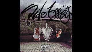 [音樂] ONE J -【你們】