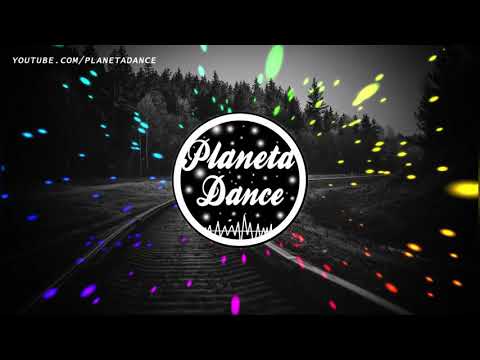 Chadia Rodriguez, Alice Pagani - Non mi uccidere (Maury J Remix)