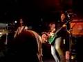 Pierce The Veil The Cheap Bouquet