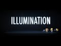 Universal Pictures / Illumination Entertainment (Despicable Me 3)
