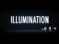 Universal Pictures Illumination Entertainment Despicable Me 3