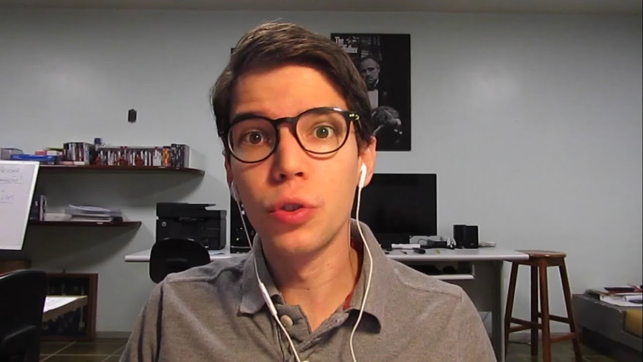 Pressupostos Processuais (Parte 03)