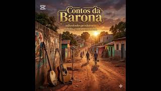 Download lagu Contos da barona Remix -Adicobolo Produtora cobolo,coorporation.lda  mp3
