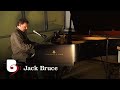 Jack Bruce - Milonga (ArtWorks Scotland, 13th Feb 2012)