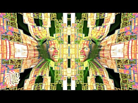 Shotu & Dirty Saffi - Disalster