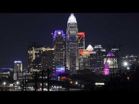 NYGE.TV1 Live Stream