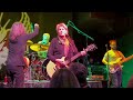 Mission Of Mercy (Live At The Canyon Santa Clarita 3-26-22) - The Motels