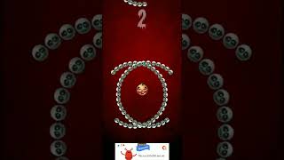 Spooky Jump Game Template video preview