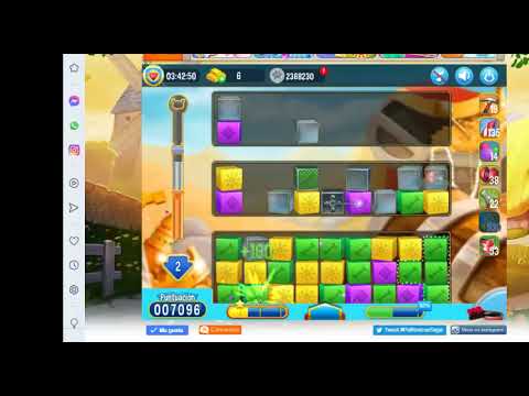 Pet Rescue level 4190, pet rescue, nivel 4190 pet rescue solucionado, solved, sin booster 4190, 4190