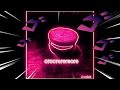 Oreo Meme But It S Vocoded To Giorno S Theme