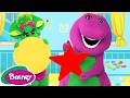 Shapes Colors Full Episodes Barney Friends Classic