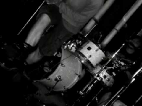 Perfect Ten Tribute to Pearl Jam [Teaser B]