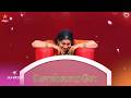 Happy Wife Happy Life 5th July 2026 Promo 1