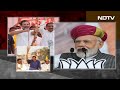BJP Election Manifesto Promises Anti-Radicalisation Cell In Gujarat - Video