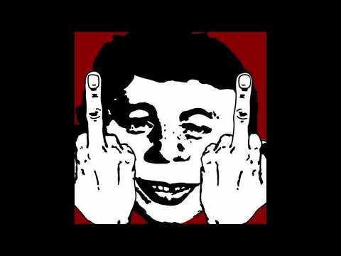 Xul - Leech (bass boosted)