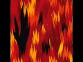 Bright Eyes - Haile Selassie - Spencer Harn Bright Eyes - Haile Selassie