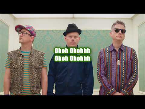 Fettes Brot - Echo Lyrics