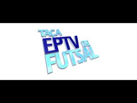 Capitão do time de Ouro Fino relata preparação para Taça EPTV
