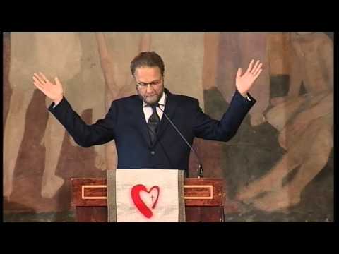 one way 167 - Vuorisaarna