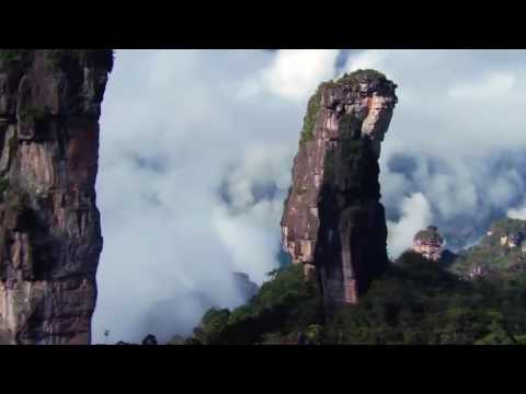 Gregorian & Sarah Brightman   Voyage, Voyage