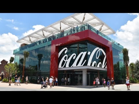 download lagu mp3 mp4 Coca Cola Boutique, download lagu Coca Cola Boutique gratis, unduh video klip Coca Cola Boutique