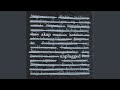 Akap (Unplugged)