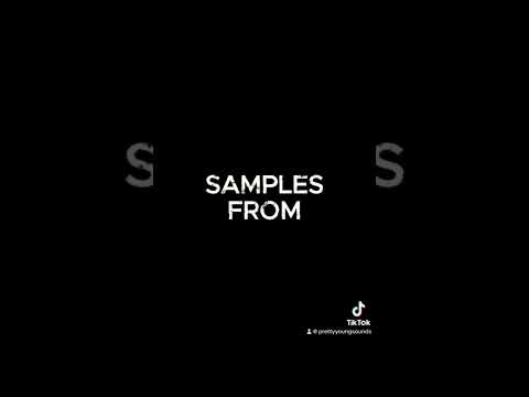 Modjo - Lady | Did you know it? #sample #frenchhouse #housemusic