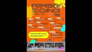 Download lagu Permission To Dance On Stage-Live GLOBAL GOALS #permissiontodanceonstage #bts #btsarmy #kpop #korea mp3 Download lagu Permission To Dance On Stage-Live GLOBAL GOALS #permissiontodanceonstage #bts #btsarmy #kpop #korea mp3