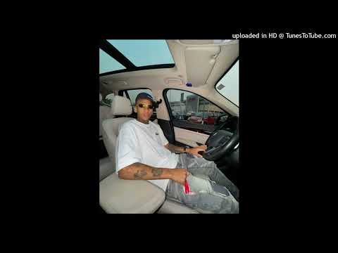 (FREE) Yuri Redicopa x DJ Vini da ZO x DJ P7 Type Beat “Toma” (Prod. Fire Hair x Wenhard)