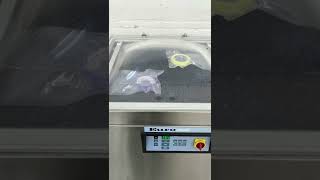 بيع عجّان Europack PX 60 - صورة 4 | Machineryline LY عجّان Europack PX 60 | صورة 4 - Machineryline