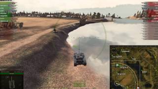 바샷-말리노프카