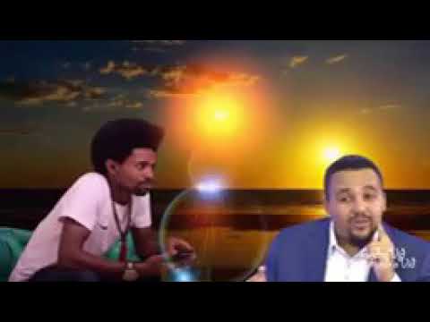 Qabsaa.ota oromoo kanuma dubbin