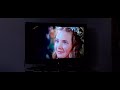 Opening And Closing To Clash Of The Titans Original Version 2010 Dvd