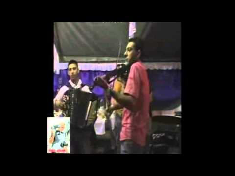 Goran Trska & Dragisa Drajf