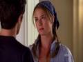 Brothers Sisters Rebecca S Story 5