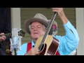 Peter Rowan & Jim Lauderdale & Chris Henry - In The Pines