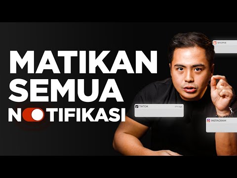 8 rahasia jadi kaya, tanpa keluar duit sama sekali