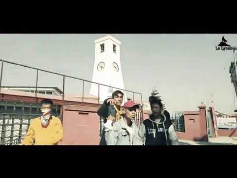 Mero kta haru xan sobai jana ya dami