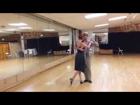 Club Style Combinations: "Change Of Direction" part 2