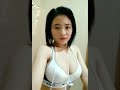 Vidio Bokep Mahasiswi