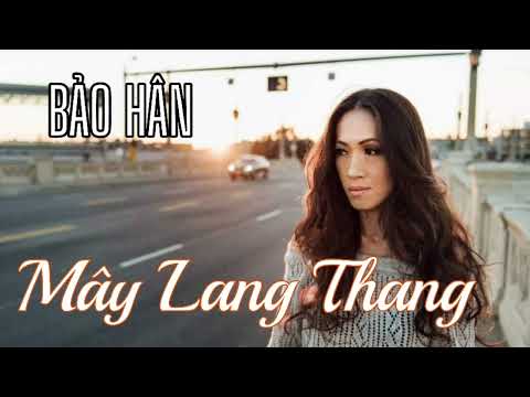 Thể hiện bởi Châu Ngọc
