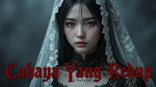 Download lagu Gothic Metal Indonesia Cahaya Yang Redup - Kisah Sedih - Musik Global AI mp3
